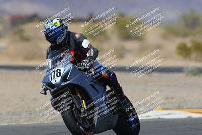 media/Apr-15-2023-CVMA (Sat) [[fefd8e4f28]]/Race 11 Supersport Open/